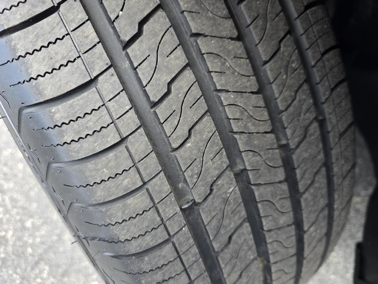 Land Rover Range Rover Velar P250 R-Dynamic S 2023