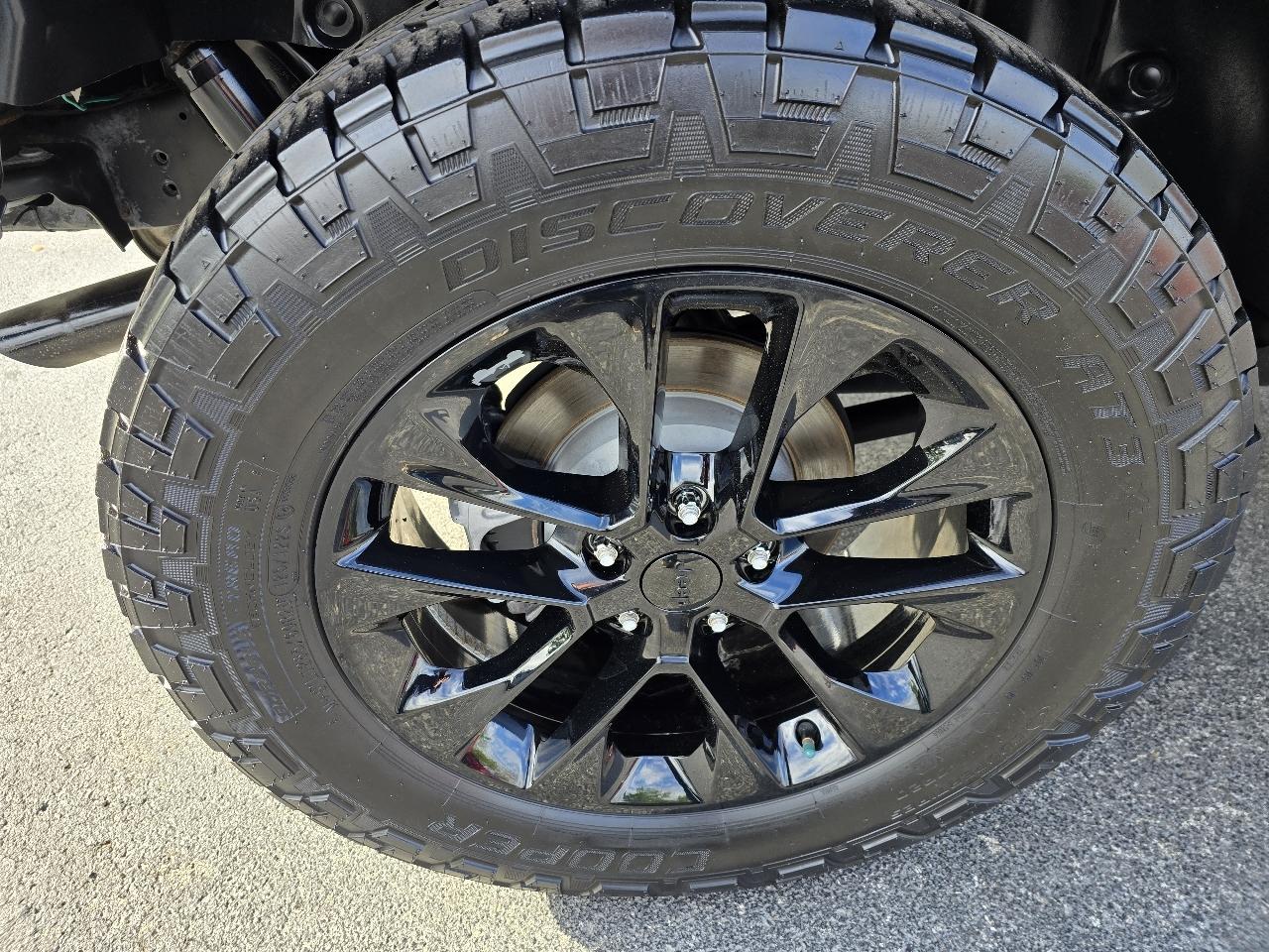 Jeep Wrangler Sport Unlimited 4x4 2020