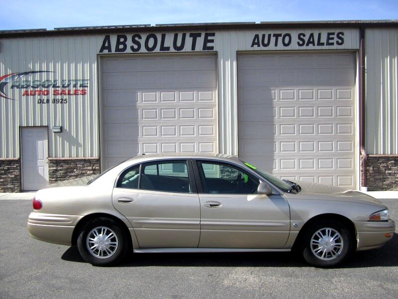 Absolute Auto Sales >> Used Cars Roy Ut Used Cars Trucks Ut Absolute Auto Sales Absolute Auto Sales >> Used Cars Roy Ut Used Cars Trucks Ut Absolute Auto Sales