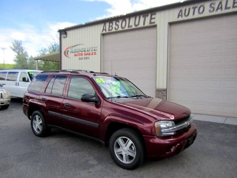 Absolute Auto Sales >> Used Cars Roy Ut Used Cars Trucks Ut Absolute Auto Sales Absolute Auto Sales >> Used Cars Roy Ut Used Cars Trucks Ut Absolute Auto Sales