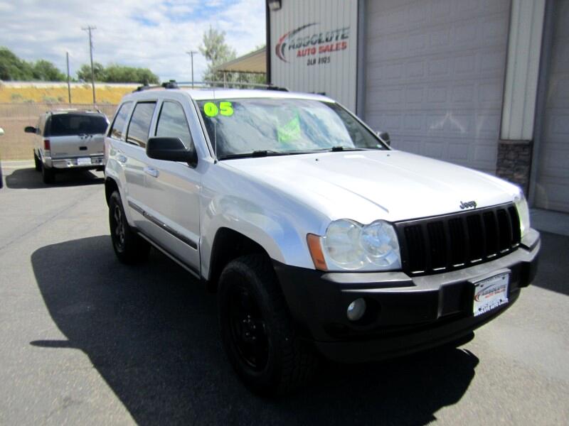 Absolute Auto Sales >> Used Cars Roy Ut Used Cars Trucks Ut Absolute Auto Sales Absolute Auto Sales >> Used Cars Roy Ut Used Cars Trucks Ut Absolute Auto Sales
