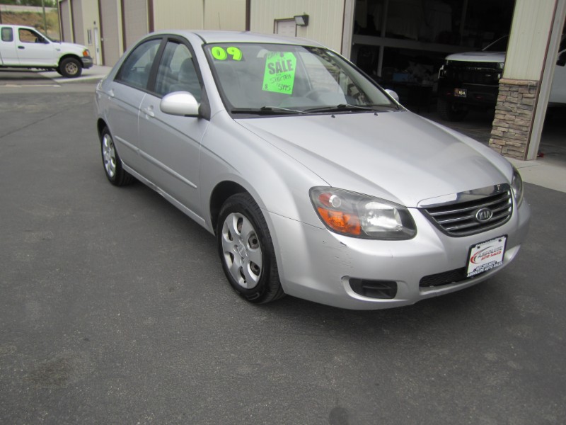 Used Cars for Sale Roy UT 84067 Absolute Auto Sales