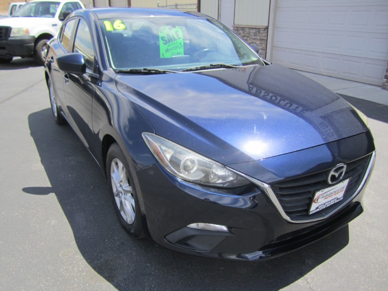 Used Cars for Sale Roy UT 84067 Absolute Auto Sales