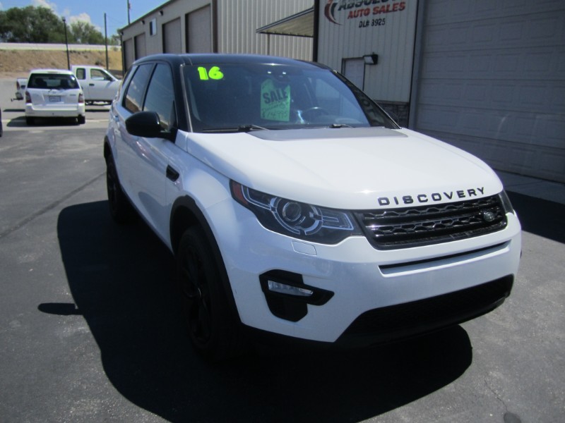 Used Cars for Sale Roy UT 84067 Absolute Auto Sales