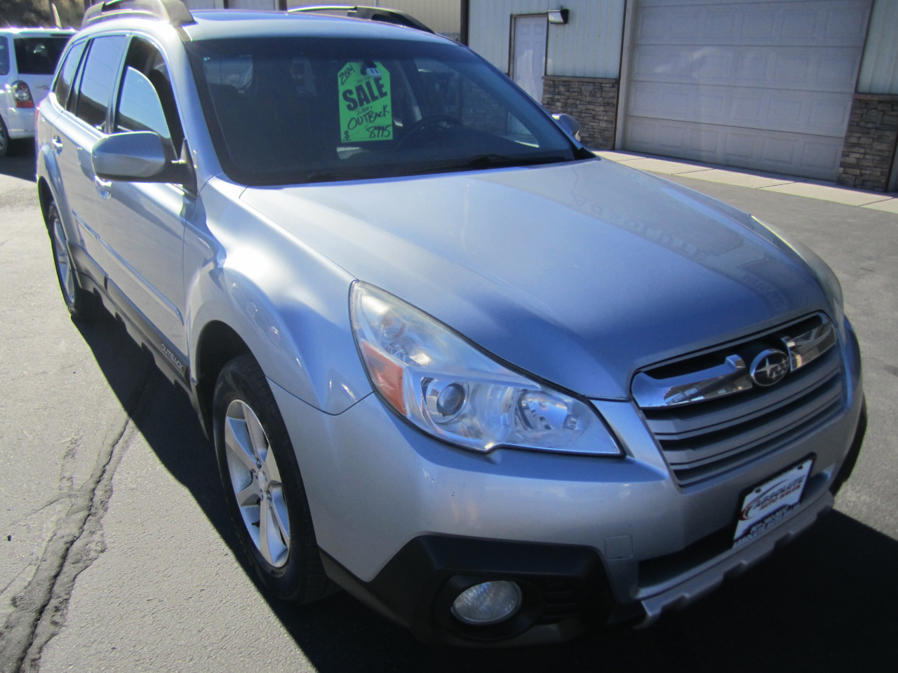 Used Cars for Sale Roy UT 84067 Absolute Auto Sales