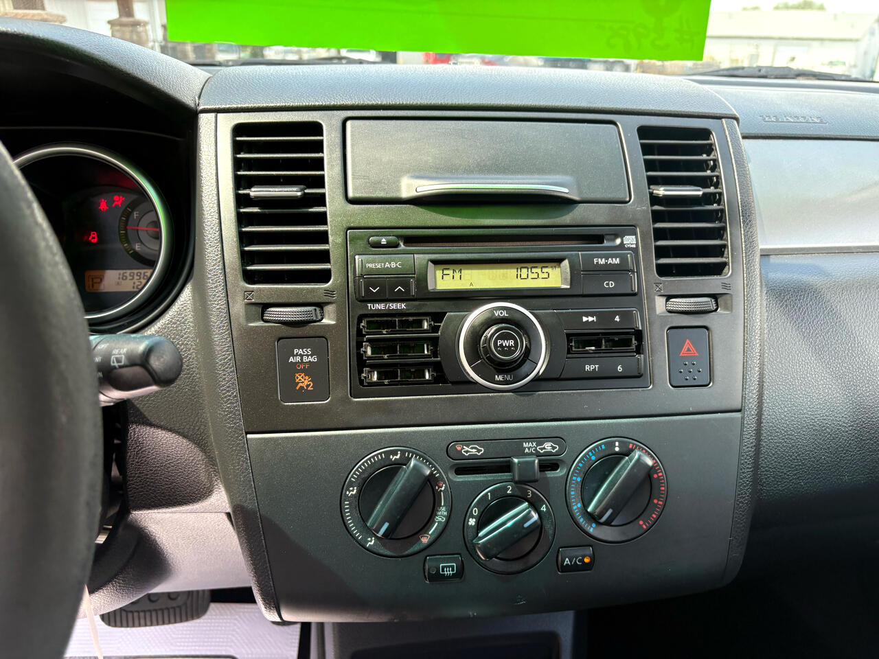 View 9
