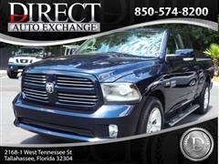 Used Cars Tallahassee Fl Used Cars Trucks Fl Direct Auto Exchange