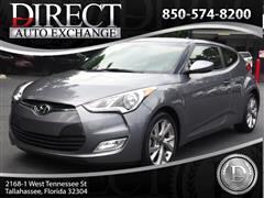 Used Cars Tallahassee Fl Used Cars Trucks Fl Direct Auto Exchange