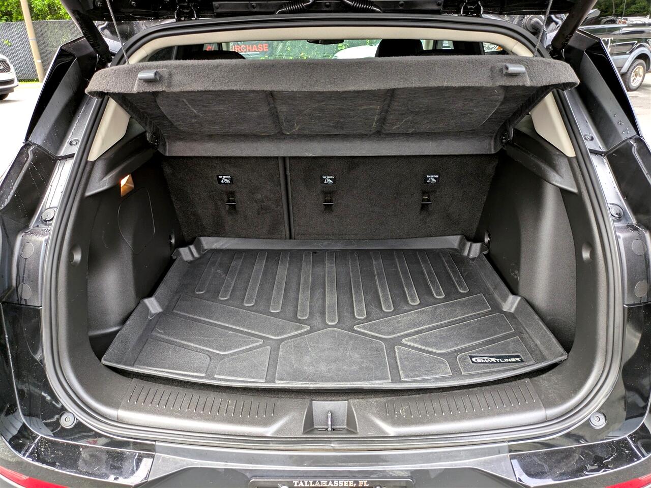 2023 Buick Encore GX Select photo 12