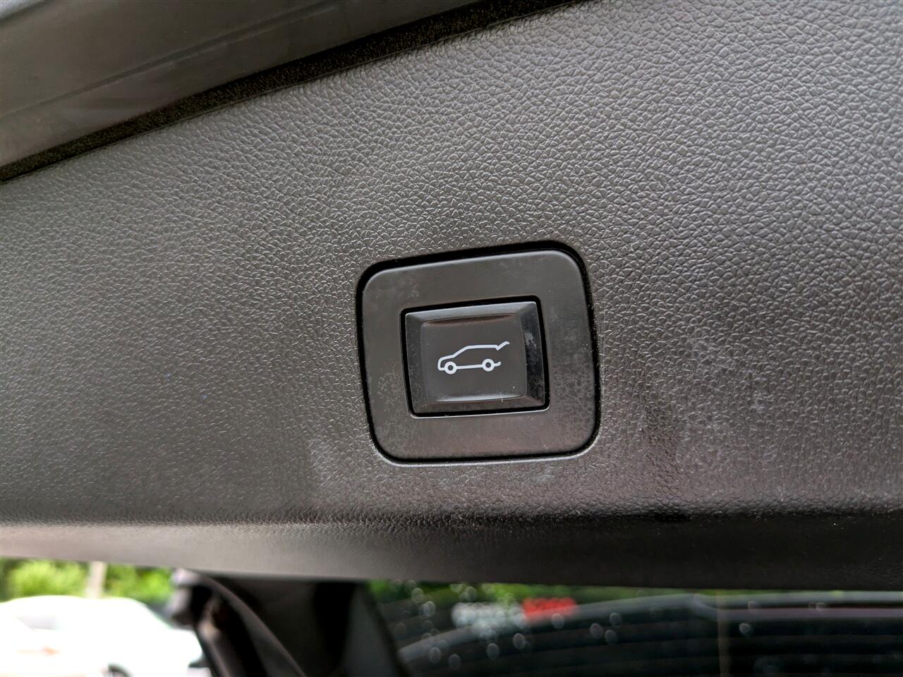 2023 Buick Encore GX Select photo 13