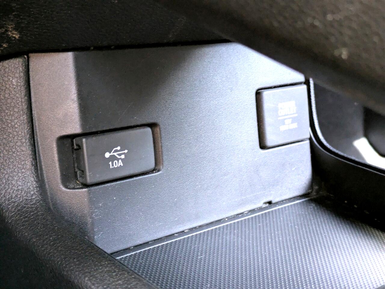 2020 Honda Civic LX photo 17