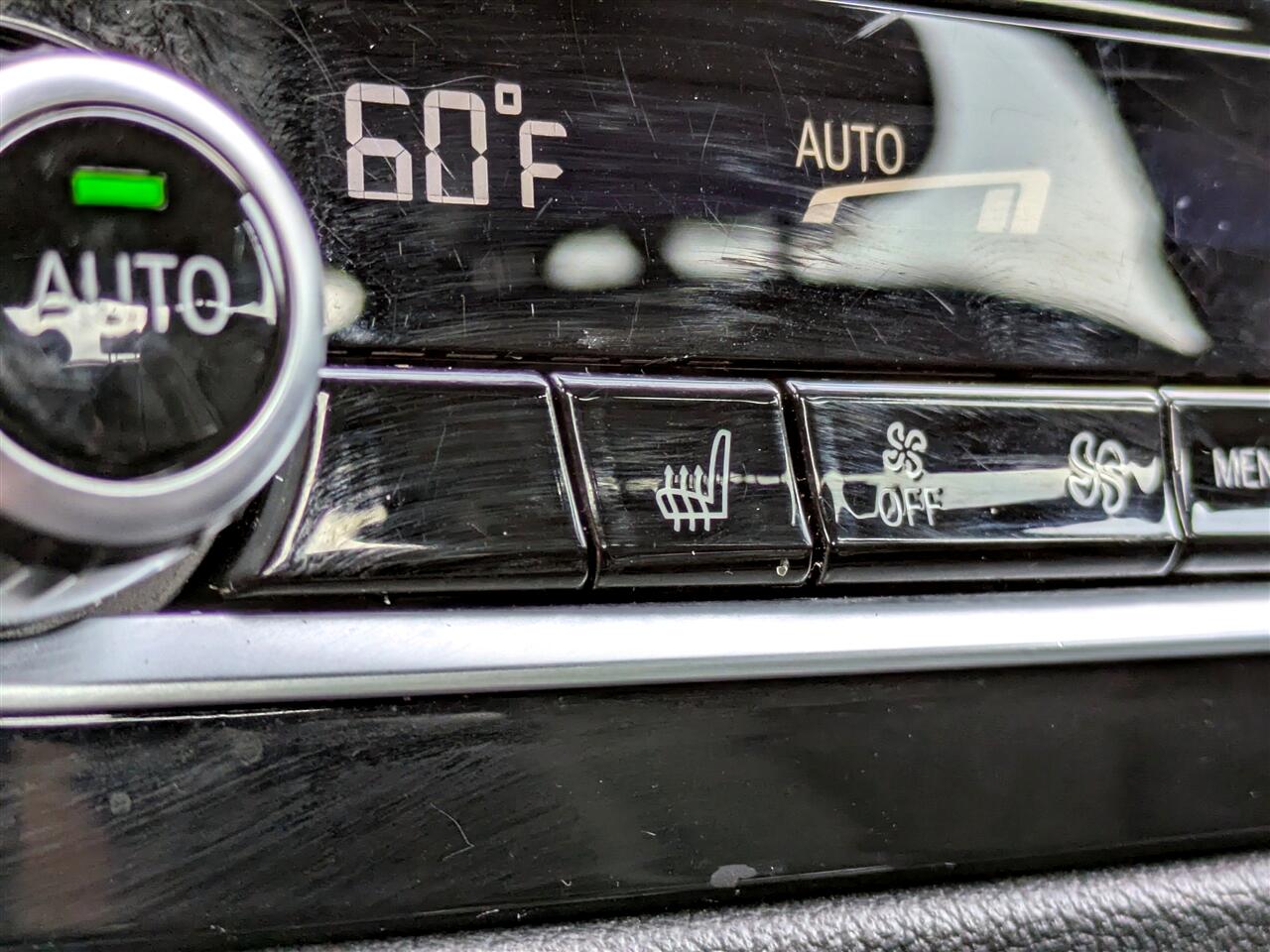 2021 Bmw 540i photo 22