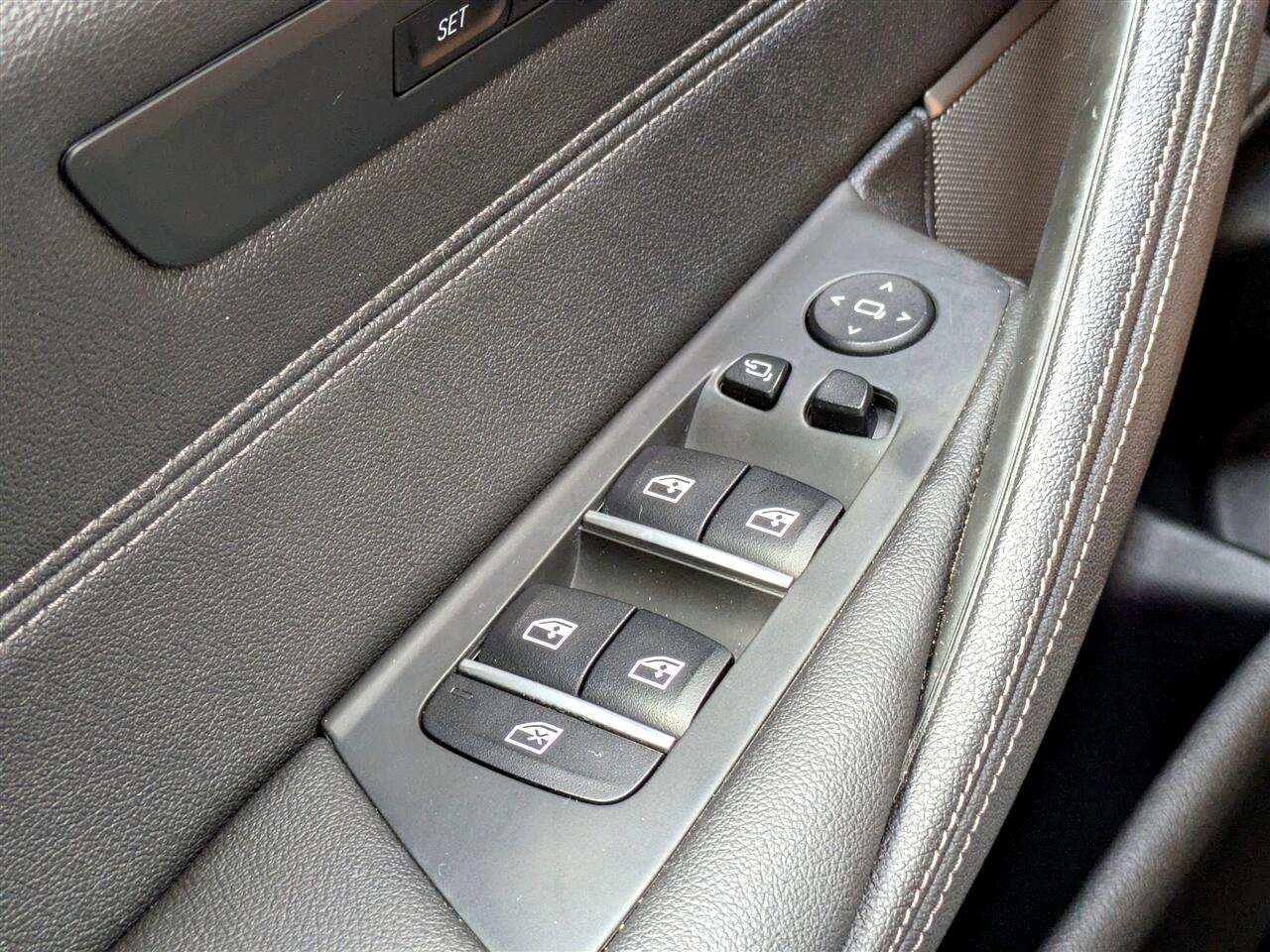 2021 Bmw 540i photo 23