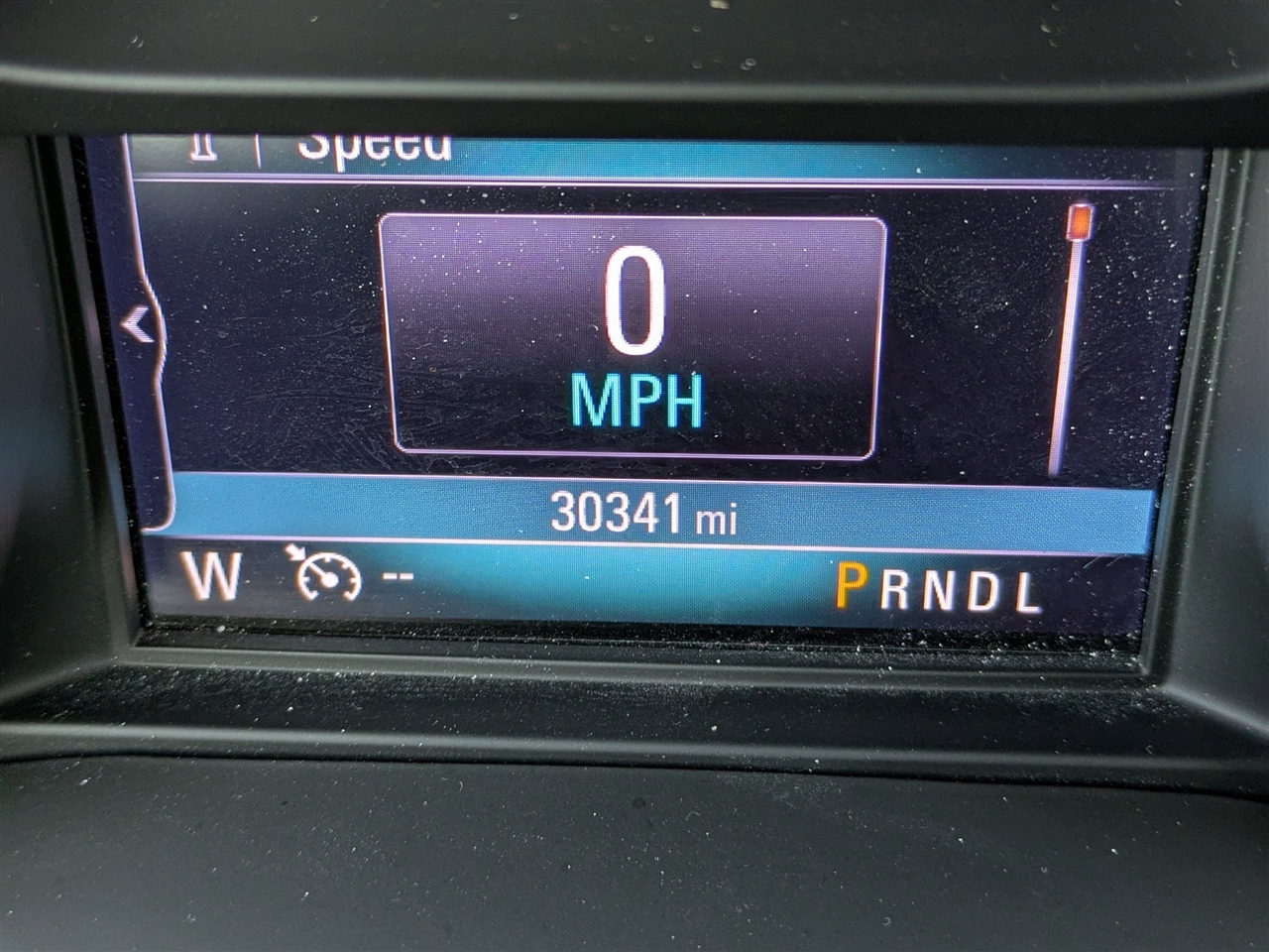 2019 Buick Envision Preferred photo 26