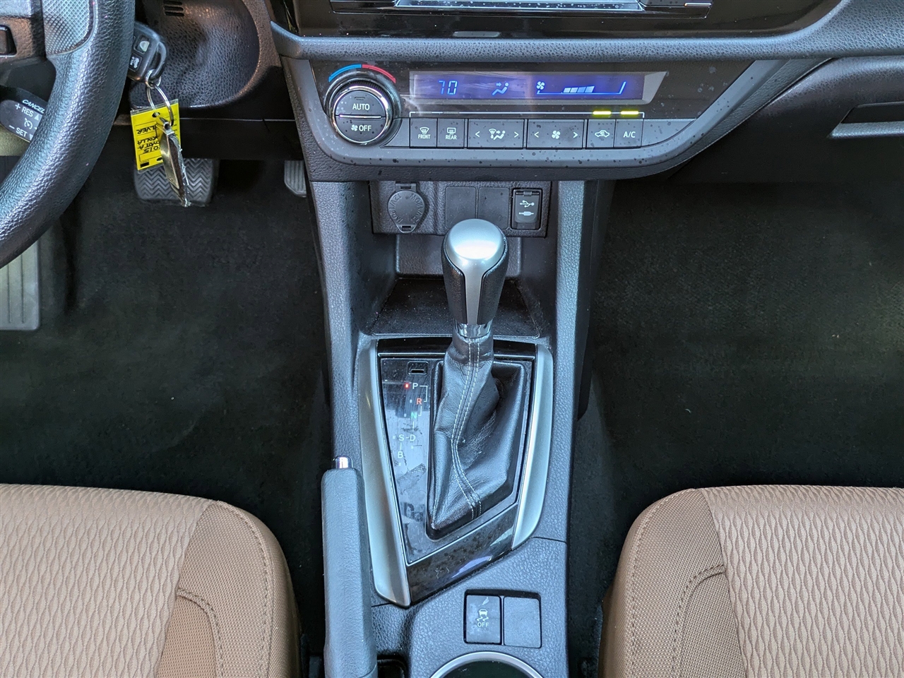 View 18