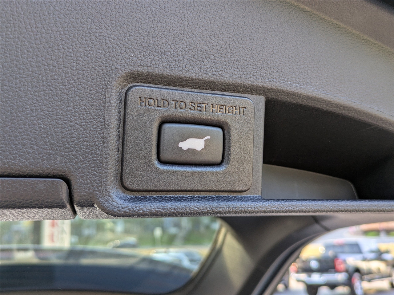 2022 Acura RDX Technology photo 13