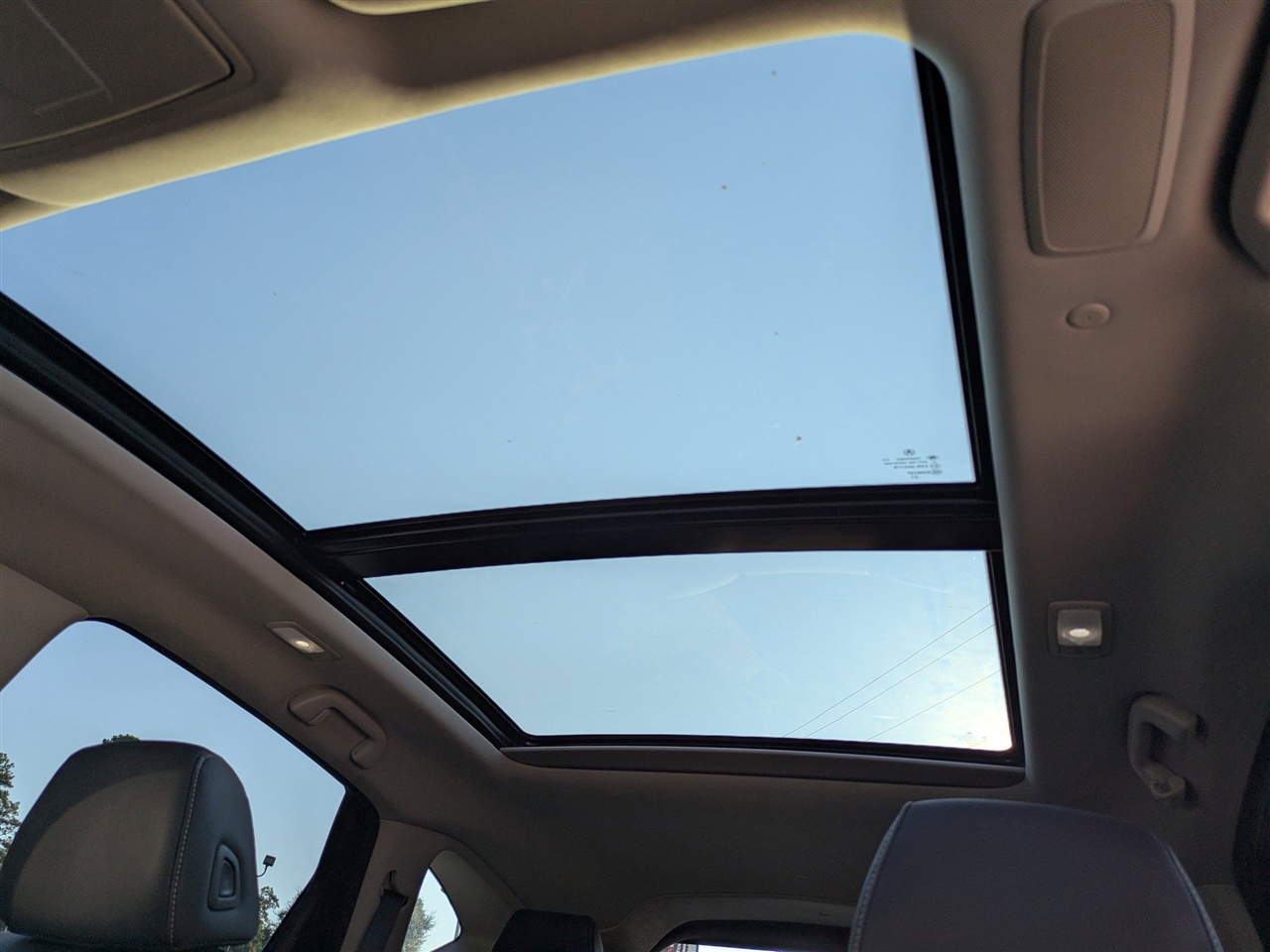 2022 Acura RDX Technology photo 20