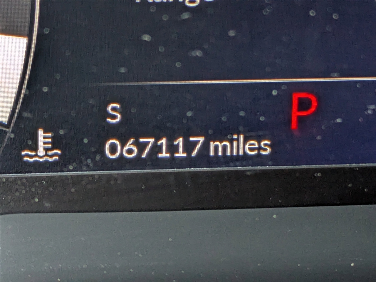 2022 Acura RDX Technology photo 29