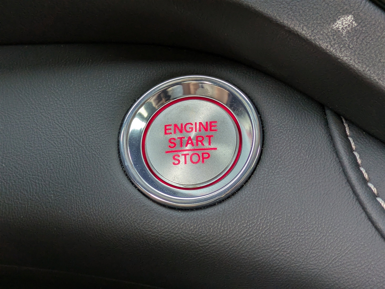 2022 Acura RDX Technology photo 30