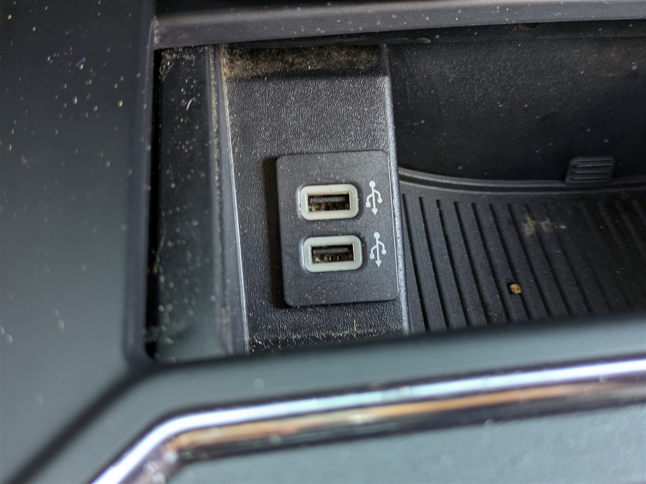 2019 Ford F-150 XL photo 19