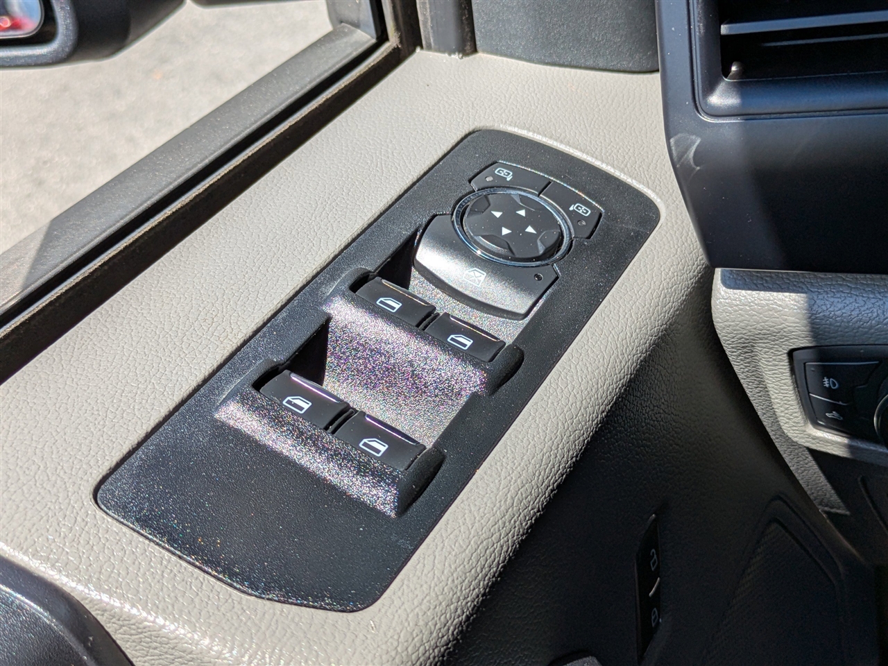 2019 Ford F-150 XL photo 20