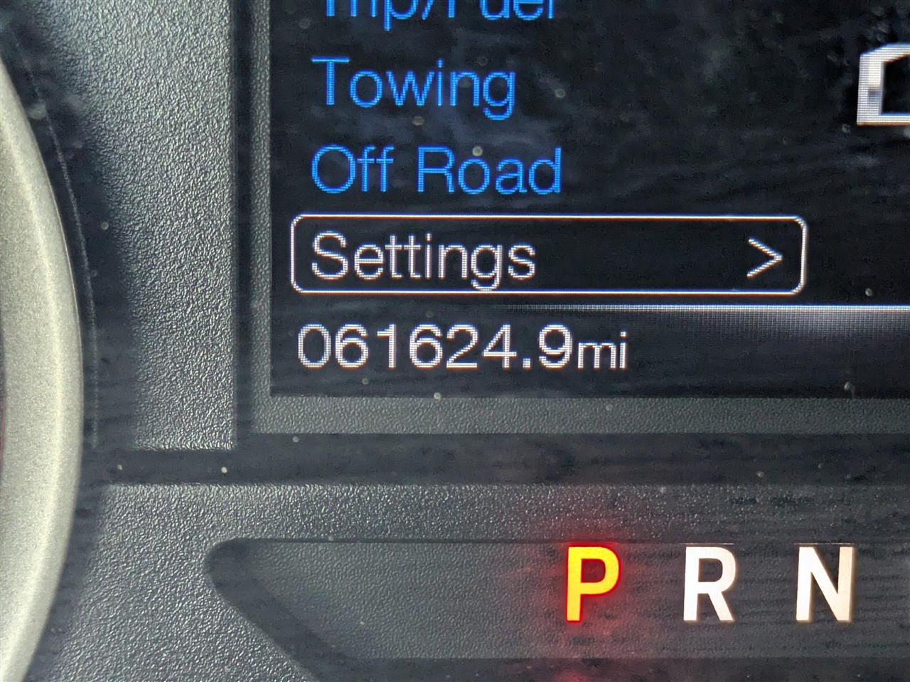 2020 Ford F-150 XLT photo 26