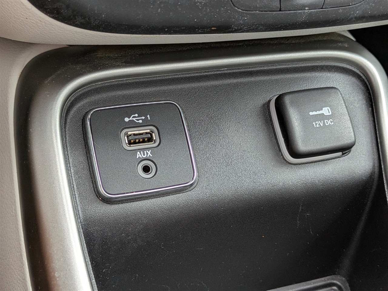 2020 Jeep Compass North Edition Latitude photo 22