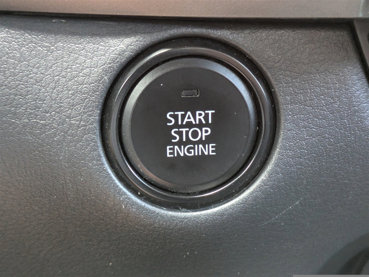 2023 Mazda CX-30 2.5 Select photo 26