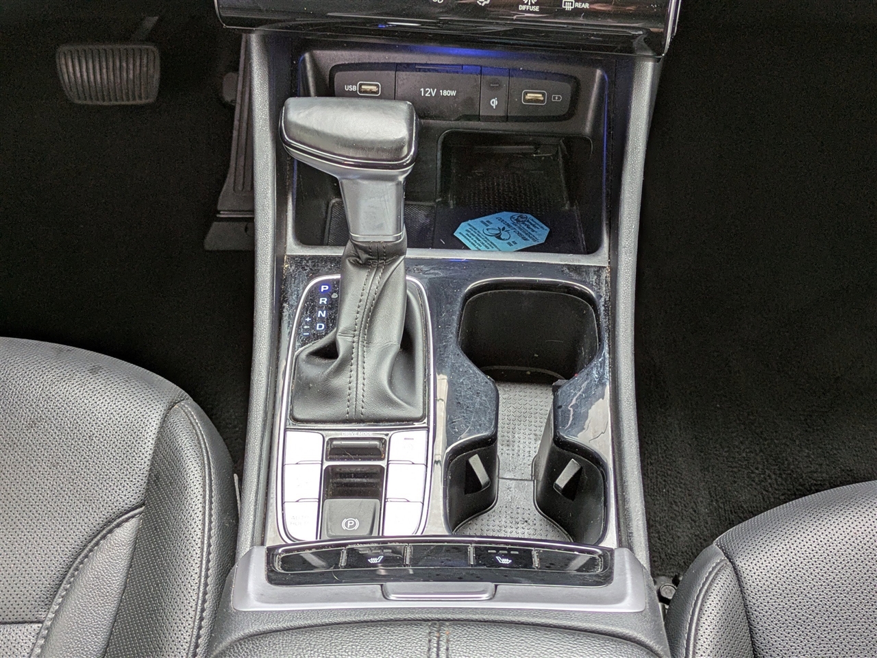 View 20