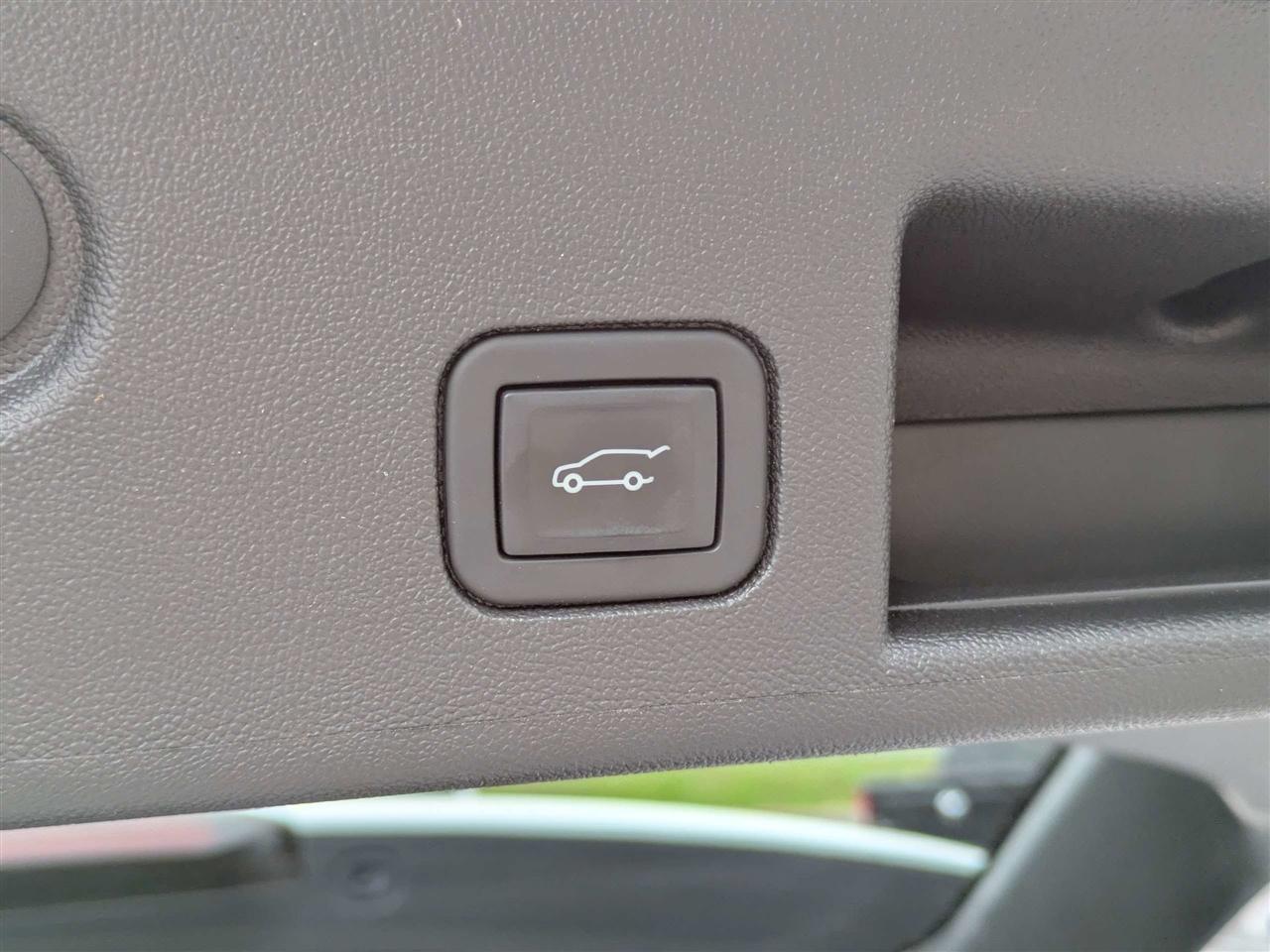Chevrolet Equinox LT 2WD 2022