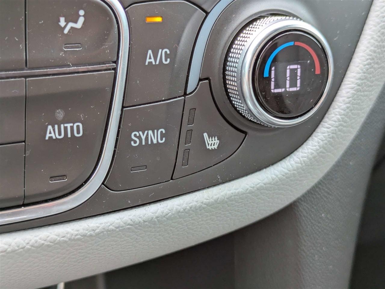 Chevrolet Equinox LT 2WD 2022
