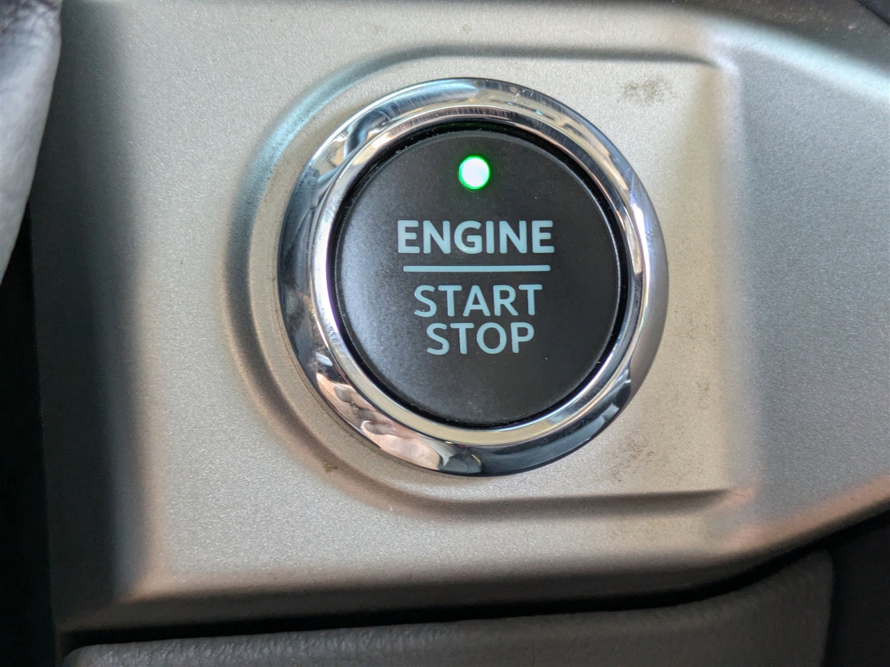 Ford F-150 Lariat SuperCrew 5.5-ft. Bed 2WD 2021