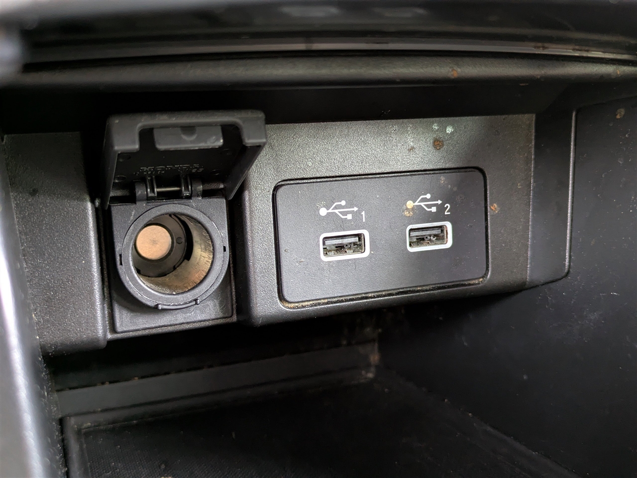 Honda Accord Sport CVT 2021