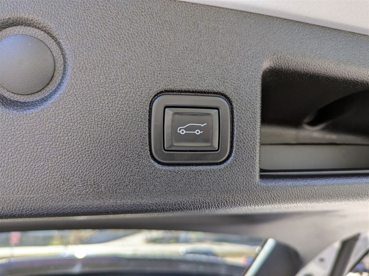 Chevrolet Equinox LT 1.5 2WD 2021