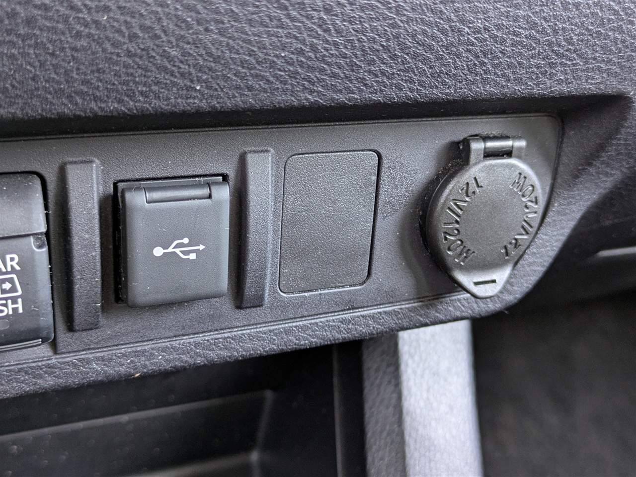 Toyota Tacoma SR5 Double Cab Long Bed V6 6AT 2WD 2020