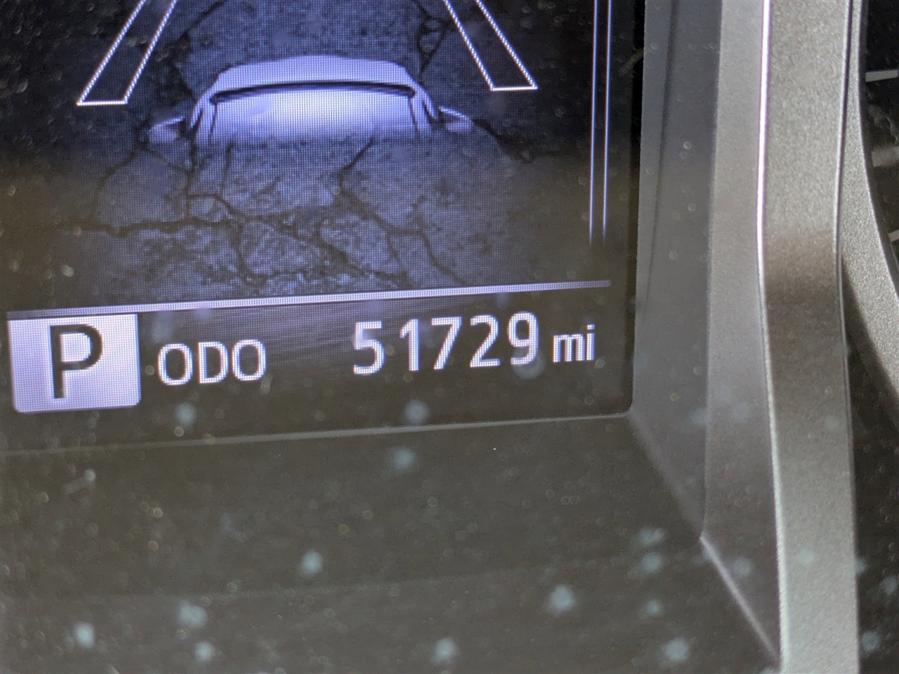 Toyota Tacoma SR5 Double Cab Long Bed V6 6AT 2WD 2020