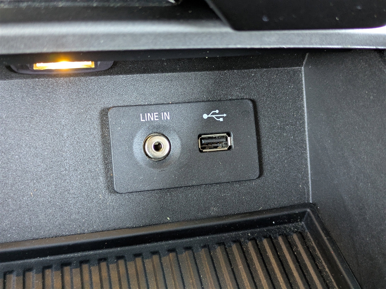 Ford F-150 XLT SuperCab 8-ft. 2WD 2015