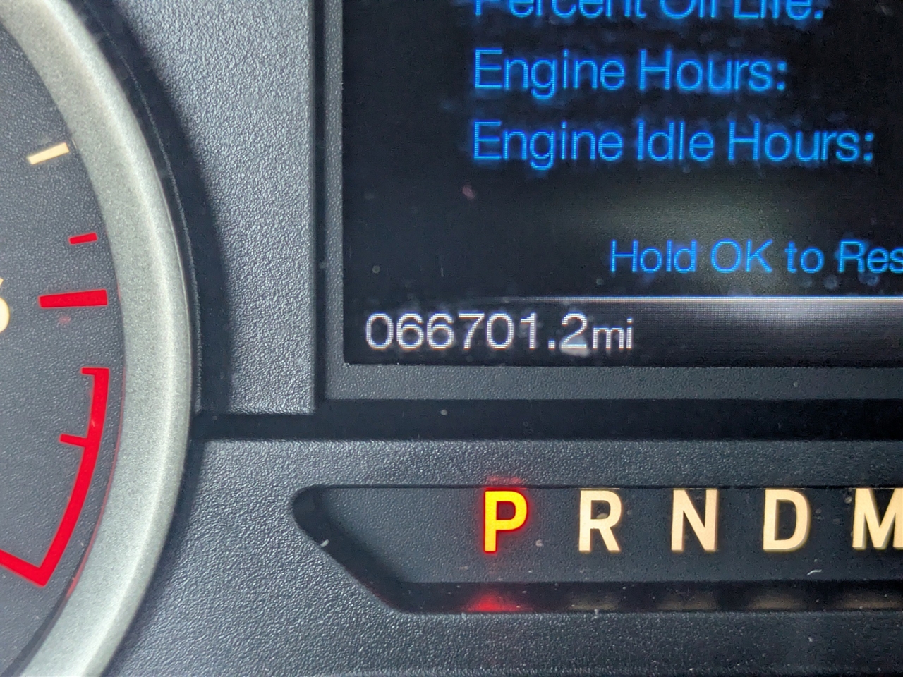 Ford F-150 XLT SuperCab 8-ft. 2WD 2015