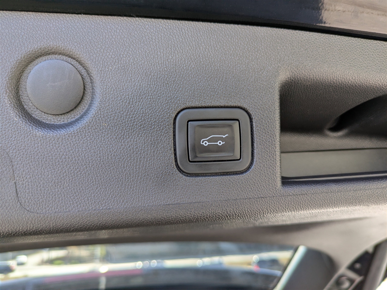 Chevrolet Equinox LT 2WD 2021