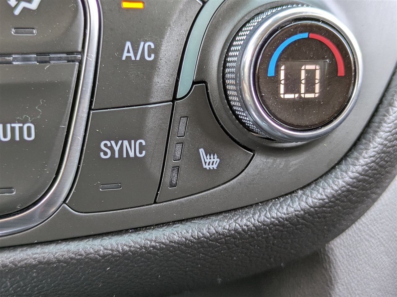 Chevrolet Equinox LT 2WD 2021