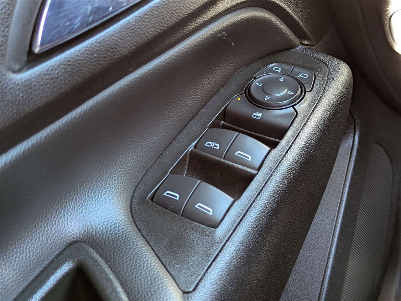 Chevrolet Equinox LT 2WD 2021