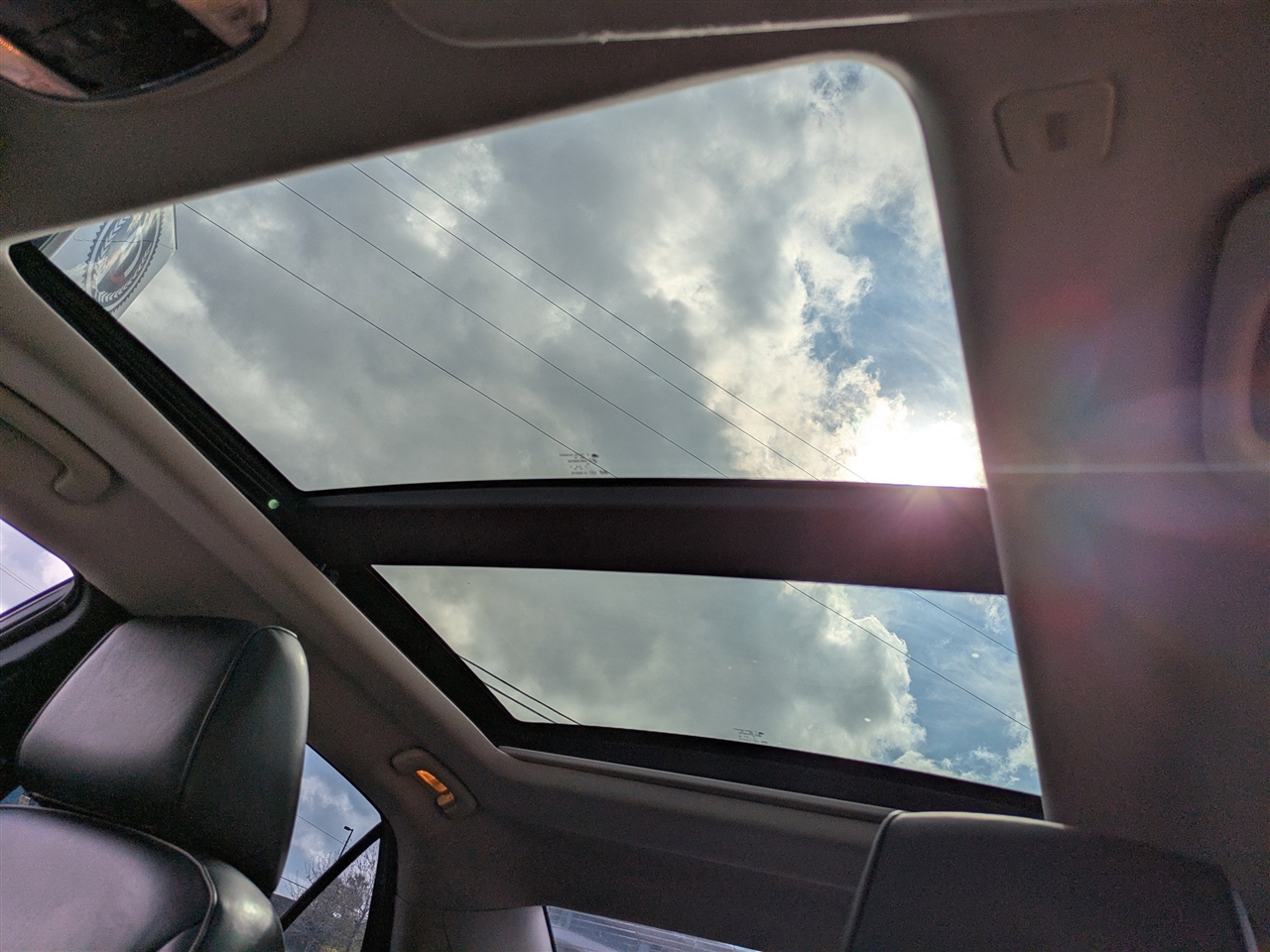 Chrysler 300 Limited RWD 2020