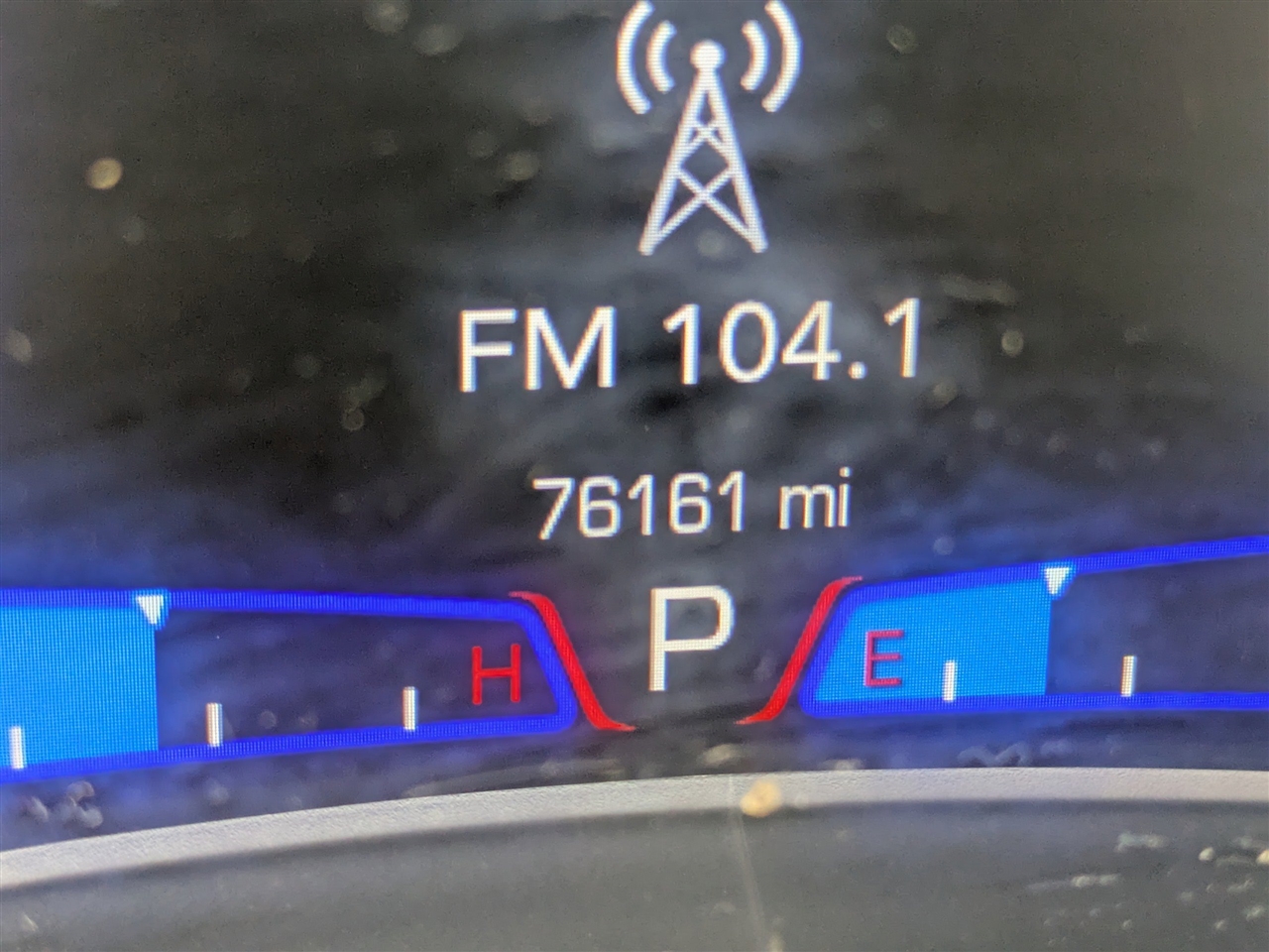 Chrysler 300 Limited RWD 2020