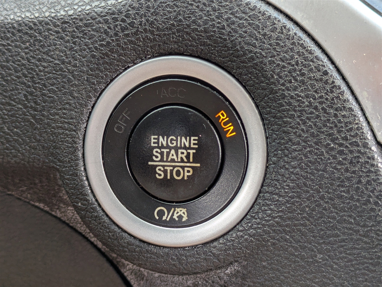 Chrysler 300 Limited RWD 2020