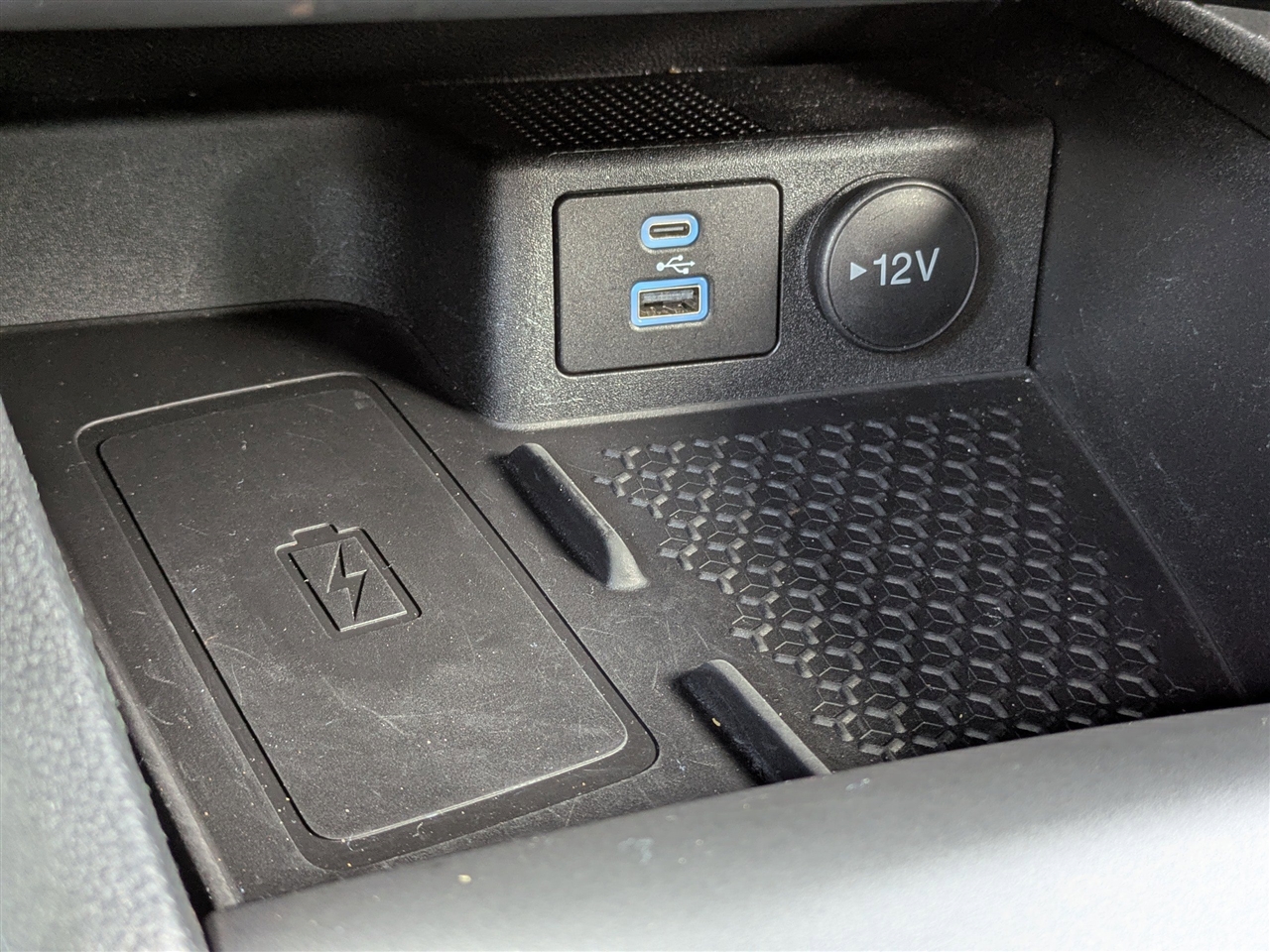 Ford Bronco Sport Big Bend 2022