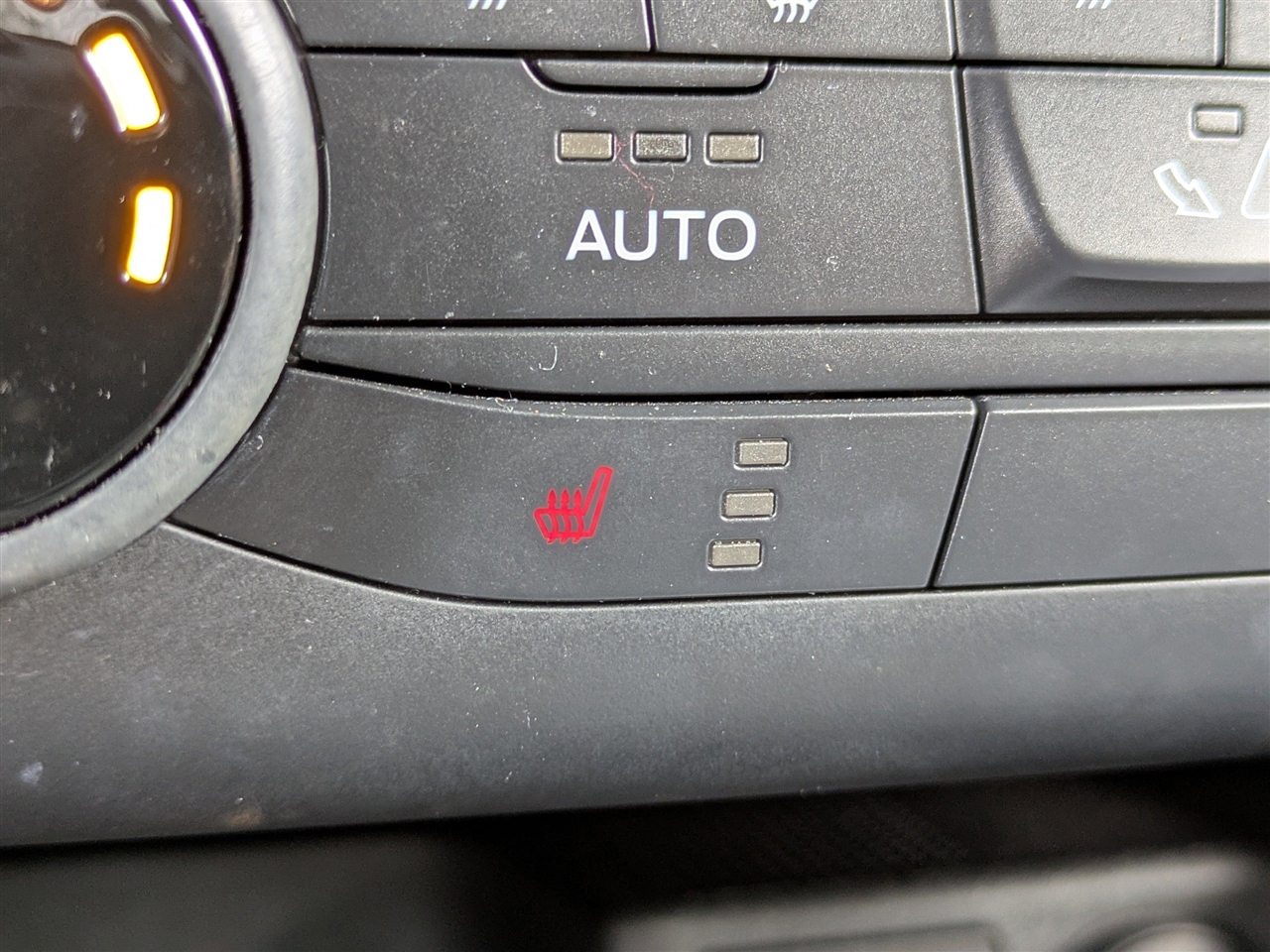 Ford Bronco Sport Big Bend 2022