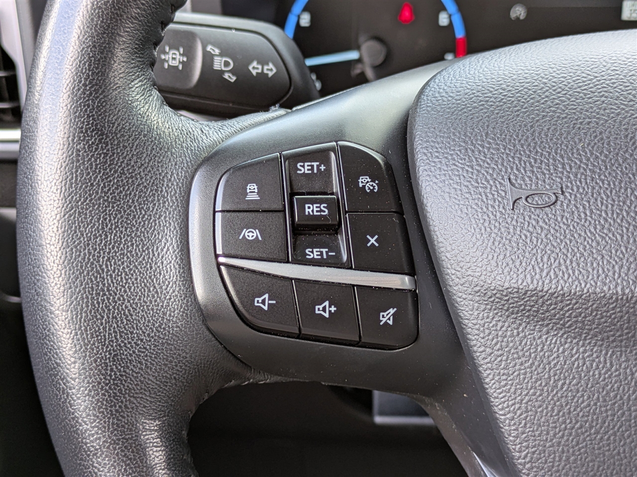 Ford Bronco Sport Big Bend 2022