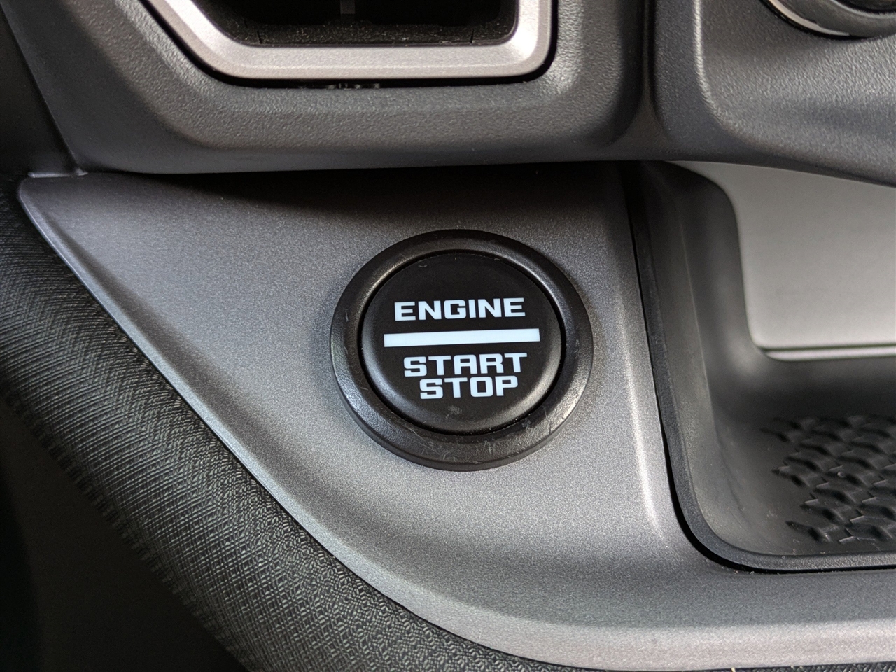 Ford Bronco Sport Big Bend 2022