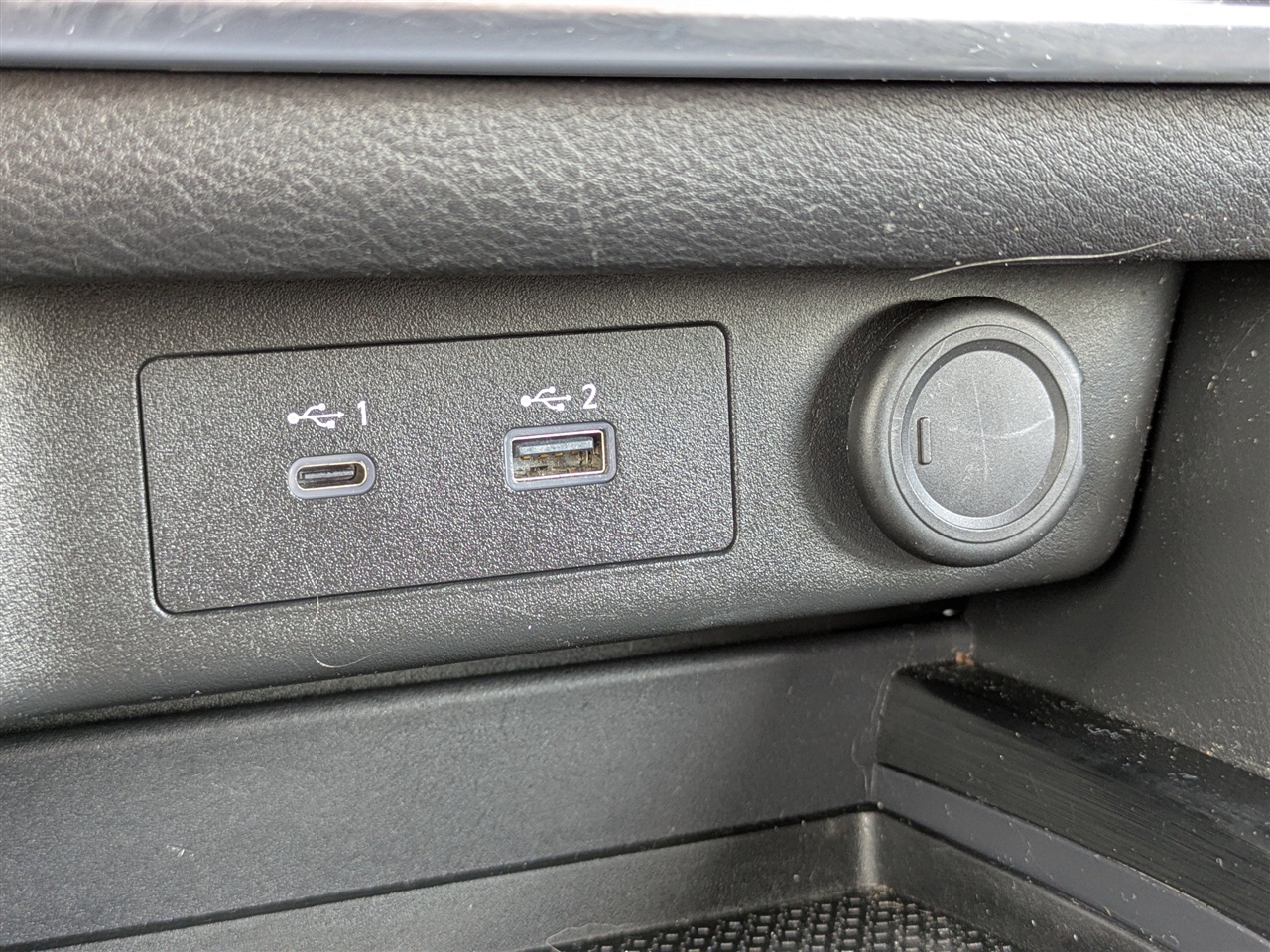 Nissan Rogue SV 2023