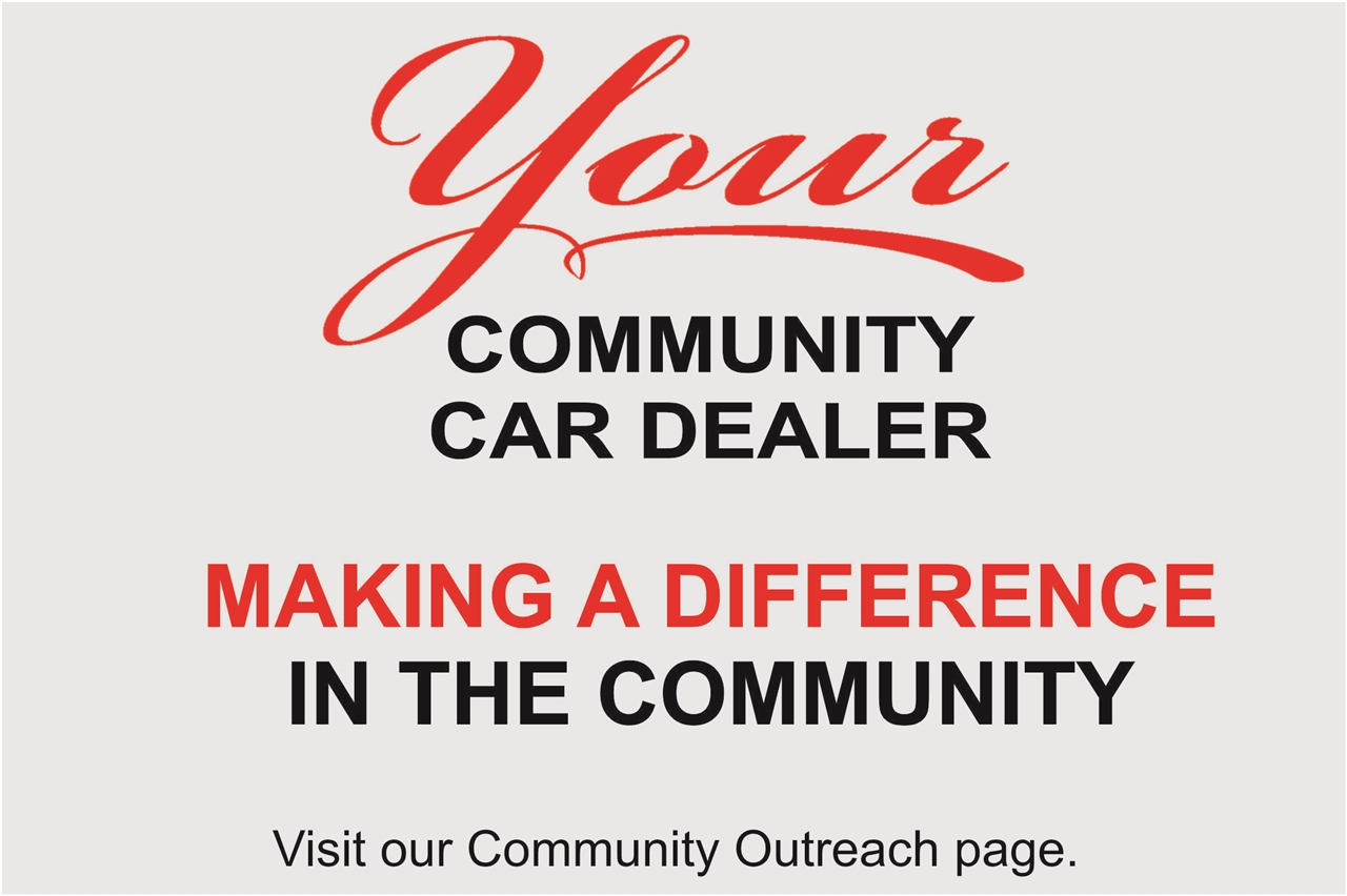 Acura TLX 8-Spd DCT 2015